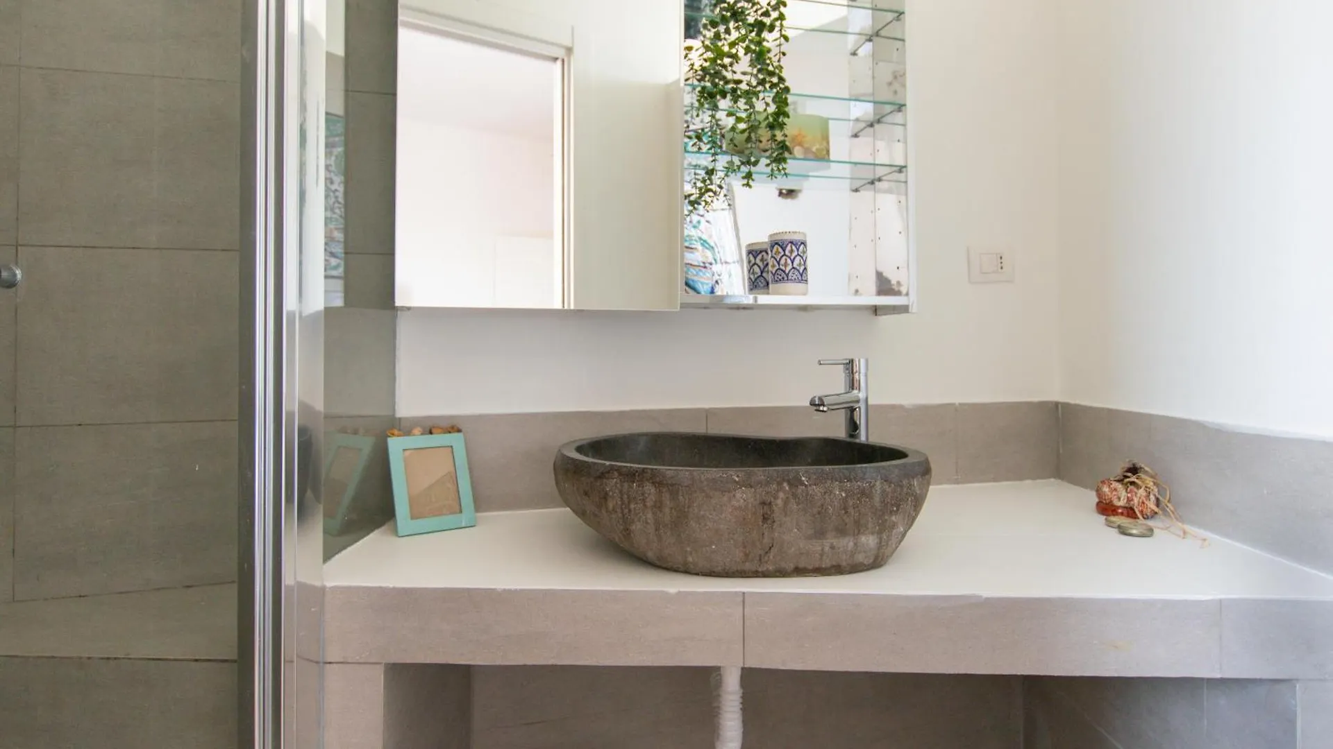 Ihost Great View - Molino Armi 25 Apartment Milan